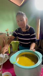 YouTuber Jaywba bidinw gwthaou gwthaou mwnjayw | Boroni Alfred