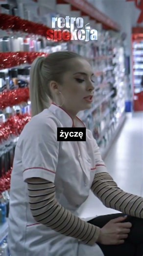 🙏Inni Ludzie - Agresja #film #polska #komedia #rozrywka #serial #funny #śmieszne #humor #netflix #dc
