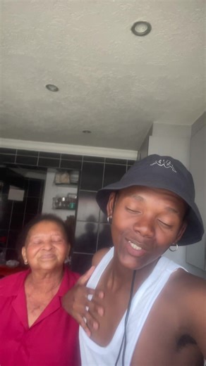 #fyppppppppppppppppppppppp ##makemefamous #goviral