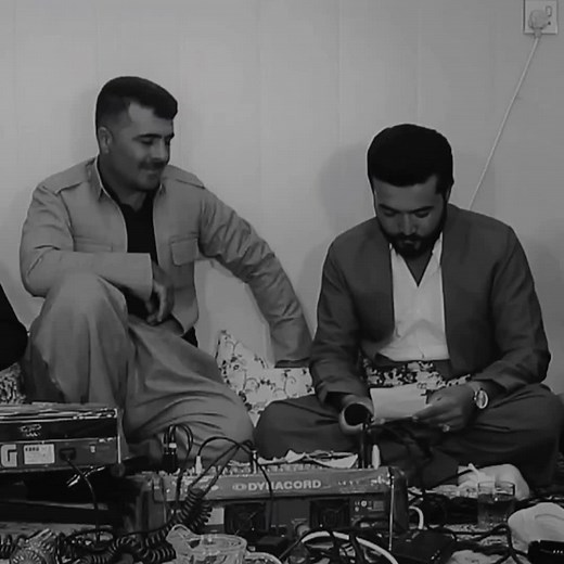 ‏#bandwgorani #foryou #viral