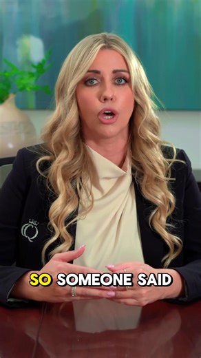 What is defamation? It’s spreading false statements that harm someone’s reputation—truthful info is key. ️️ #Defamation #ReputationMatters #KnowYourRights #LegalTips #StayInformed | Custody Queens | Facebook