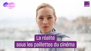 L’actrice Isild Le Besco dénonce la mécanique d’emprise dont elle a été victime, évoquant un “contrôle coercitif qui n’a rien à voir avec l’amour”. | France Culture