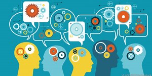 Contributing to Open Source