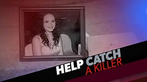 #ABC2020 is all new tomorrow - will you join us?! | ABC 20/20