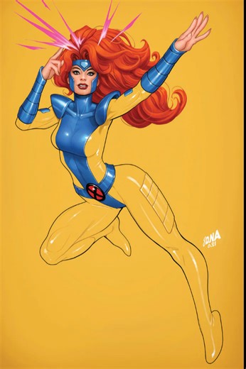 Lelands comic finds! | eBay Live Video