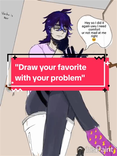 Addressing Accountability in Difficult Situations