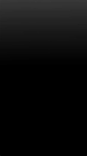 Red Carpet Moments at the Melon Music Awards 2013