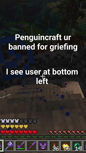 Realm code: EJAKbcTAmZ-QjY8