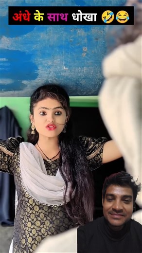 Transform Your Home with These Cool Tools! 🔧 #shorts #gadgets" 1133