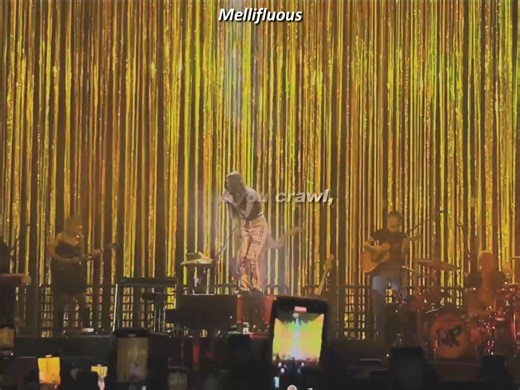 Avril Lavigne - Complicated (Olivia Rodrigo) | Mellifluous