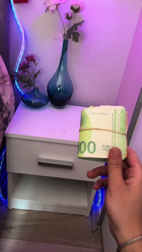 Innovative Hidden Safe Ideas for Home Decor