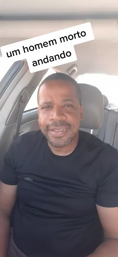 Eudes Canuto no TikTok