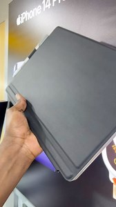 1.6K views | HP Elite PRO X2 1012 {G2} *Intel Core i5-7300U ,2.6 GHz,...