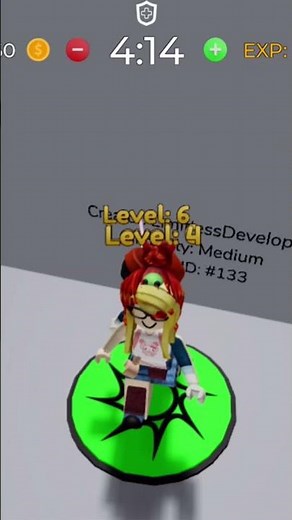 DAY 1 of playing underrated games comment down below which one should I do next