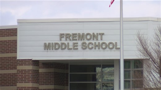 'I was just shell-shocked': Guardian of student involved in Fremont fight concerned by how school handled it