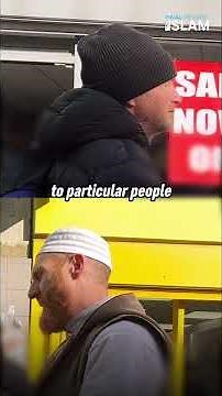 Islam Explained Simply | The Message of All Prophets in One Beautiful Conversation 🌙