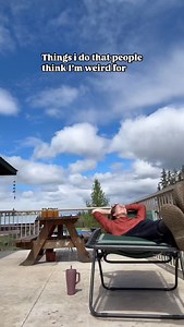 145 reactions · 16 comments | I mean just the tip of the iceberg...