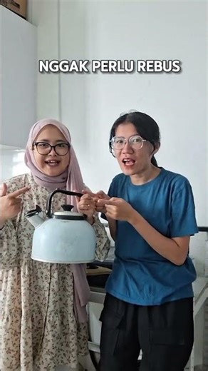 Get Ready with Nazava