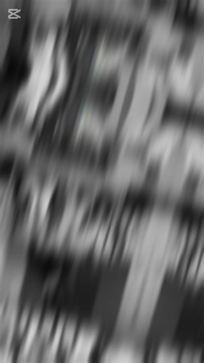 Mrs Perera- Mihindu and Samitha Feat Kapil #mihinduariyaratne #mrsperera #samitha #shorts Song-Mrs Perera- Mihindu And Samitha Ft Kapil Singers- Mihindu ariyaratne and Samitha Priyal Music-Kapil Mixed and Mastered By-Ruban Lyrics- Manuranga Wijesekara Video Directed By- Kasun Kavinda Edited By- Mahesh Gunawardhana DOP | Ruwan Costa Dance Choreography - Ramod Malaka (Cool Steps)