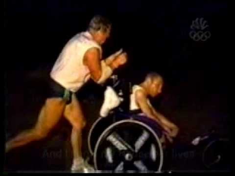 Nicole Mullen My Redeemer Lives lyrics (Hoyt)