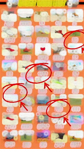 MOHD ADIL | NEW ALL CHEET CODE ADD 👌😀 #indianbikedriving3d #instagram #viral #viralvideos #instagood | Instagram