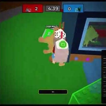 Link script in bio #fyp #stealabrainrot #روبلوكس #roblox #robloxmemes #fyp #robloxedit #robloxshorts