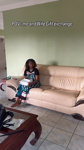 @queenofswaggerofficial @pokello_mcc POKELLO METHODE CAP CLASSIQUE now available @brandpokello.store in all their branches ... . Cost 70 dollars only . Camera 📷 and video editing by @bossdiva_official | Tawaldo Bransonldo Mnangagwaldo Chivayoldo