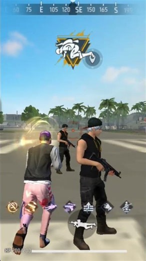 #dasishorts#shots #dasishorts#shots #ajjubhaiinmymatch #ajjubhaiandsooneeta