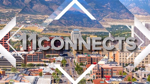 SPONSORED: A web-based disability calculator and attorneys with an understanding of the VA benefits system can help make sure you are getting the compensation you are entitled to. This 11 Connects episode tells you what you need to get started. bit.ly/49LozcD | KKTV 11 News