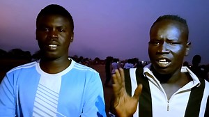 4.9K views · 284 reactions | On the 29th of November, after the clash...