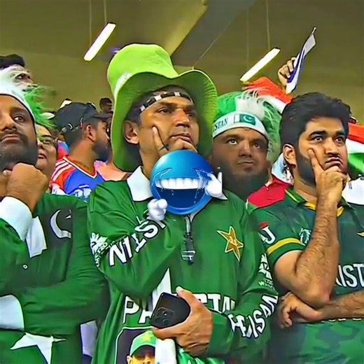 #trustonallah #indvspak #asiacup2025 #cricket