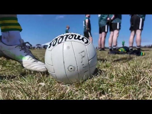 International Gaelic football tournament in Delaware County gets underway | Visit Delco, PA