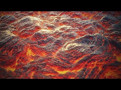 Minecraft Cinematic – Stratum 2048x | Continuum V2.0.1 | 4K 60FPS