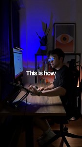 This app is the #1 business tool of 2025. | ClickUp