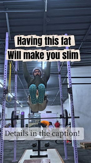 Shamsher ali | CrossFit Coach | CPT on Instagram: "brown fat (brown adipose tissue, BAT) is important, especially for metabolism, fat loss, and insulin sensitivity. It’s very different from normal (white) fat. What brown fat actually does Unlike white fat (which stores energy), brown fat burns calories to produce heat. It contains many mitochondria and a protein called UCP-1, which allows it to convert fat and glucose directly into heat. Why brown fat is beneficial 1. Increases calorie burn (the