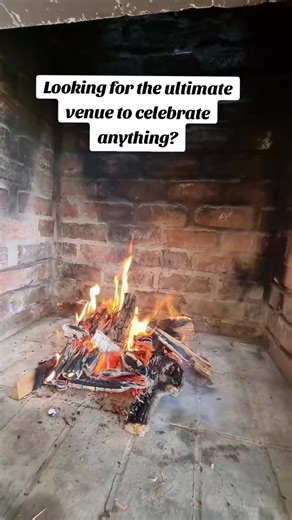 Waterval Country Lodge the Venue for your year-end function, weddings, conferencing, team-building experience! #WatervalCountryLodgetulbagh #Tulbagh #NatureAwaits #waterfall #jacuzzis