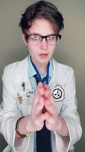 Dr. Blue Calms Down SB: Managing a Panic Attack