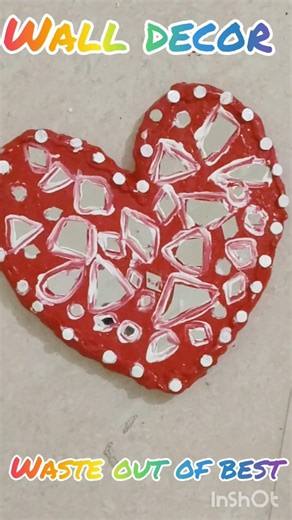 Easy wall decor ideas you can try at home! #diy #walldeco #designerwall #walldesigner #decorating