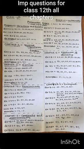 comments for next part....#maths #viral #trending