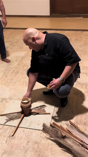 Happy New year Everyone ❤️🙏🏼