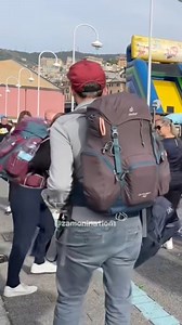 Am human too and I have feelings, stop treating people like this 😒 | Zamonination1