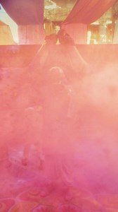 1.8K views · 67 reactions | Nescafe on Reels | Facebook