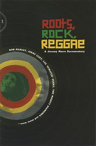 Various - Roots, Rock, Reggae (A Jeremy Marre Documentary)