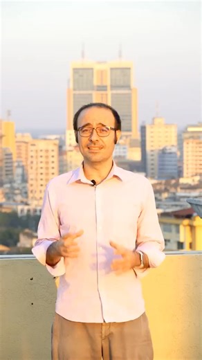 Use Gross Floor Area (GFA) | Architect Russell