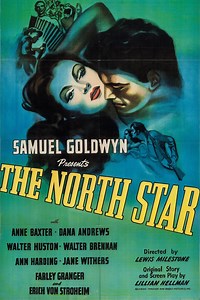 The North Star Summary, Trailer, Cast, Where to Watch and More