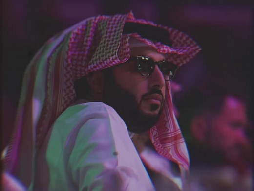 تركي آل الشيخ (@turki_alalshikh)’s videos with original sound - تركي آل الشيخ