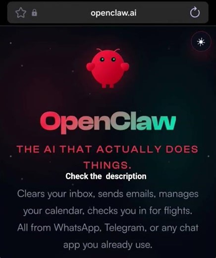 ✌👇check the description🔥🔥