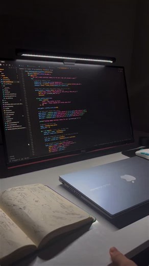 Berkhan on Instagram: "Comment “ROADMAP” to get links! 🚀 Want to learn Machine Learning in a way that actually sticks? This mini roadmap helps you go from zero to building real projects without feeling lost. 🎓 30 Days Python Start here if Python still feels shaky. You will build daily momentum, practice the fundamentals, and get comfortable writing code fast. This makes every ML course easier because you stop struggling with syntax and focus on concepts. 📘 Stanford ML Now