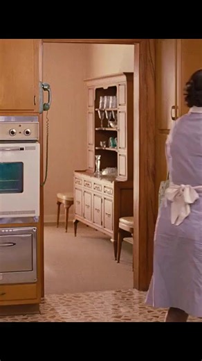 The best Movies 2023. #drama #movietheater #netflex #good #action | Conal | Facebook