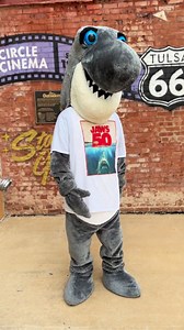 3.1K views |  It’s finally here, Tulsa! The 3rd Hour of the Today...